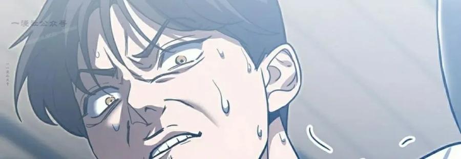第194页