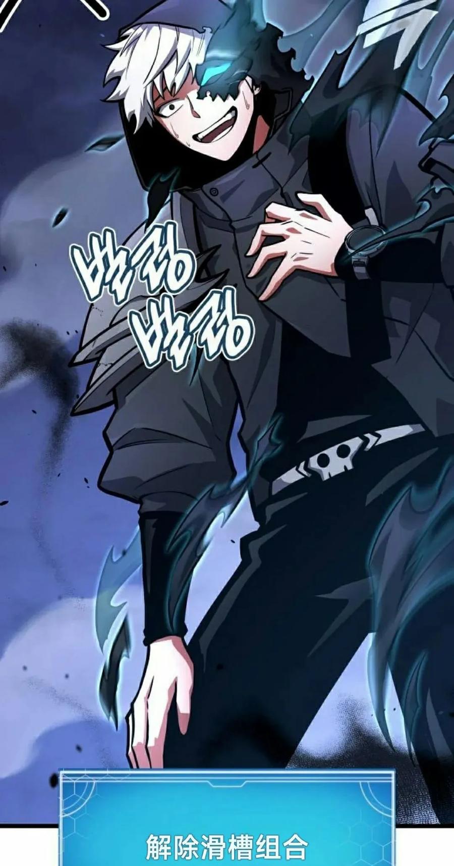 第127页