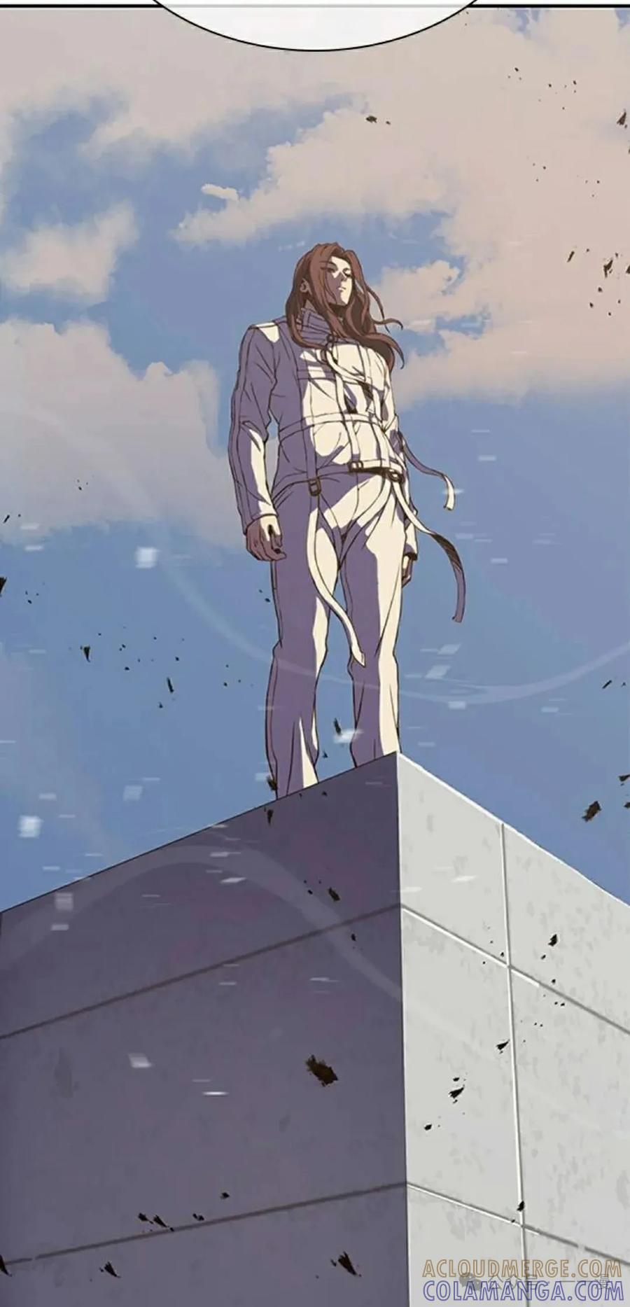 第137页