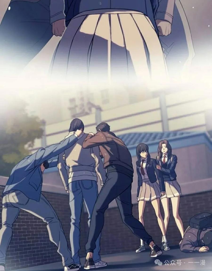 第112页