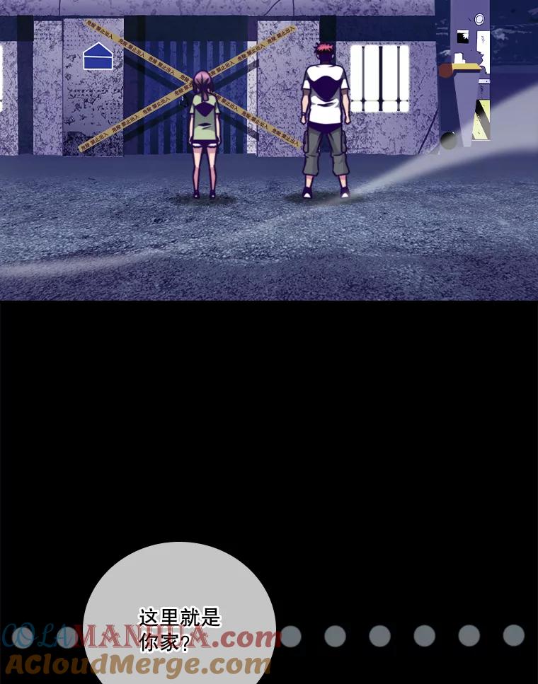 第125页