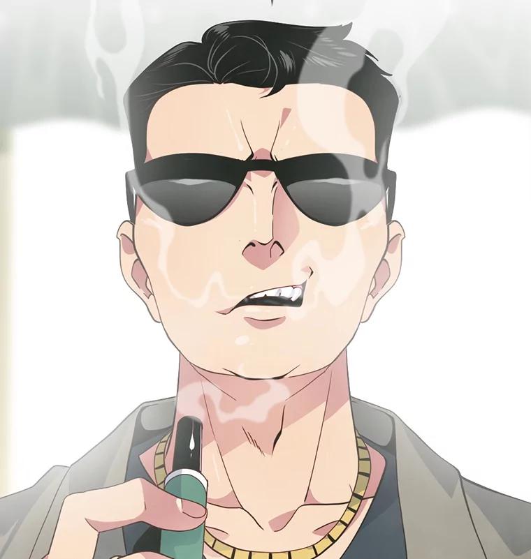 第124页