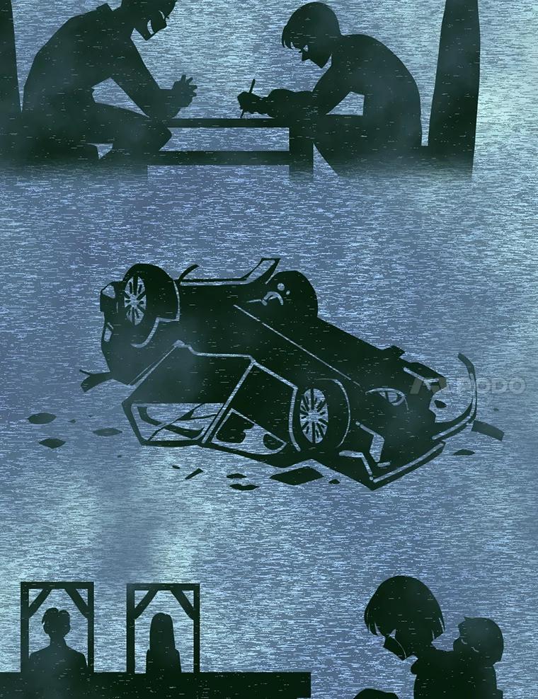 第92页