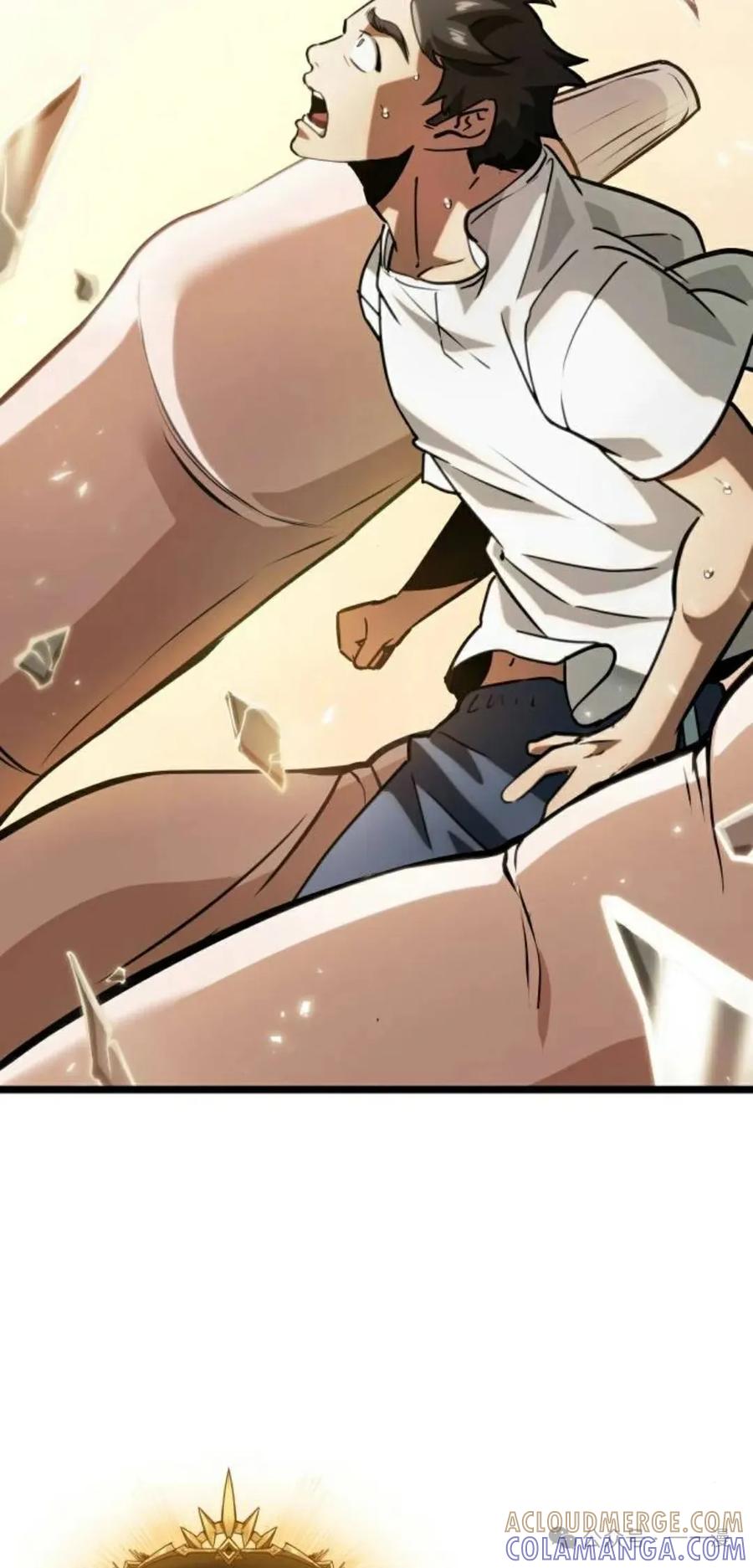 第145页