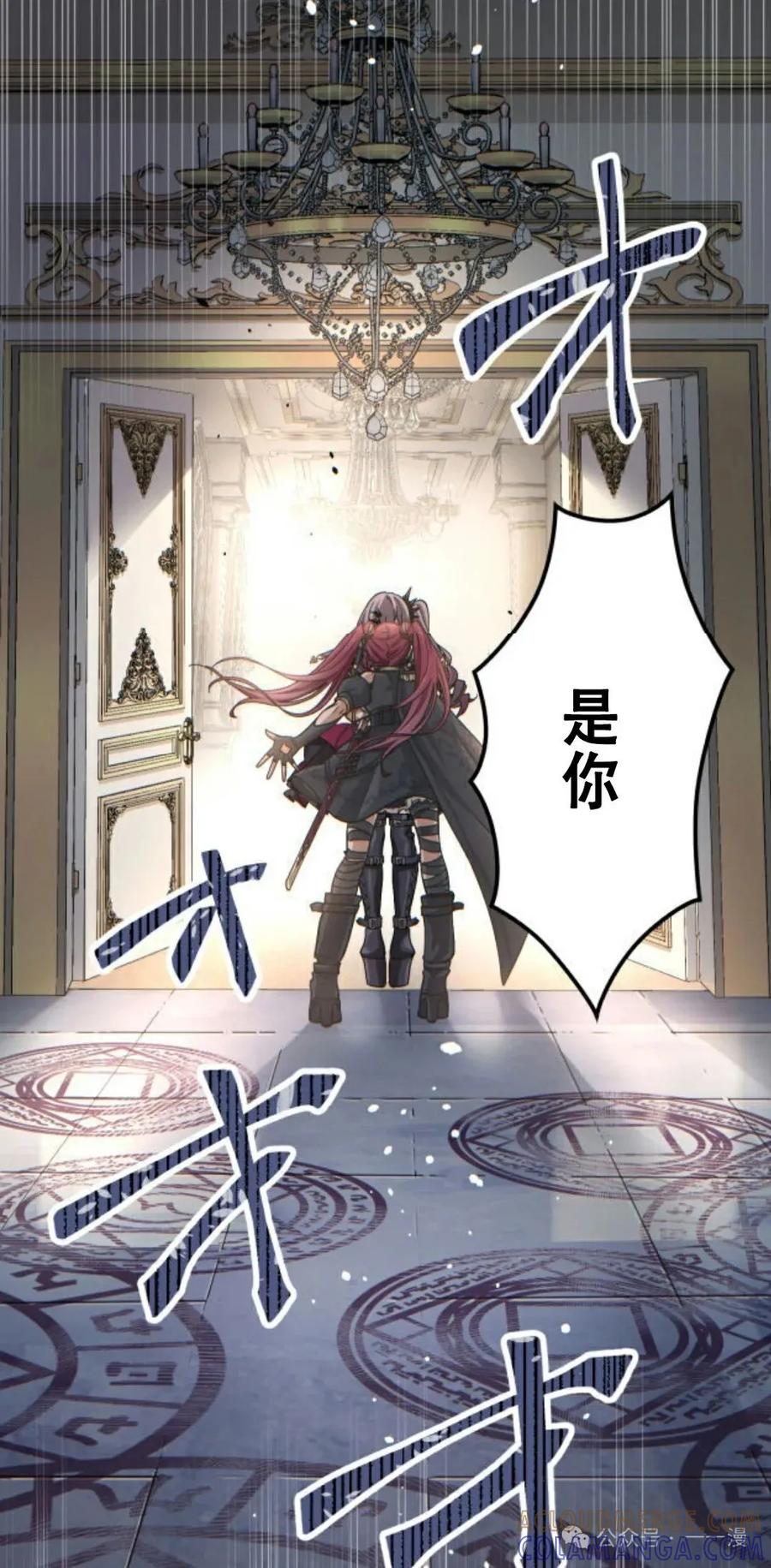 第169页