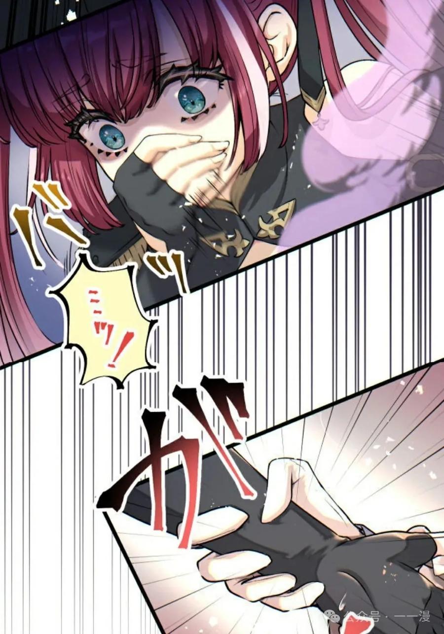 第128页