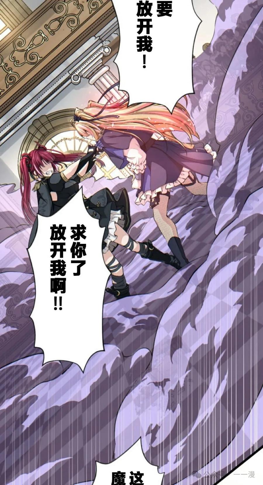 第135页