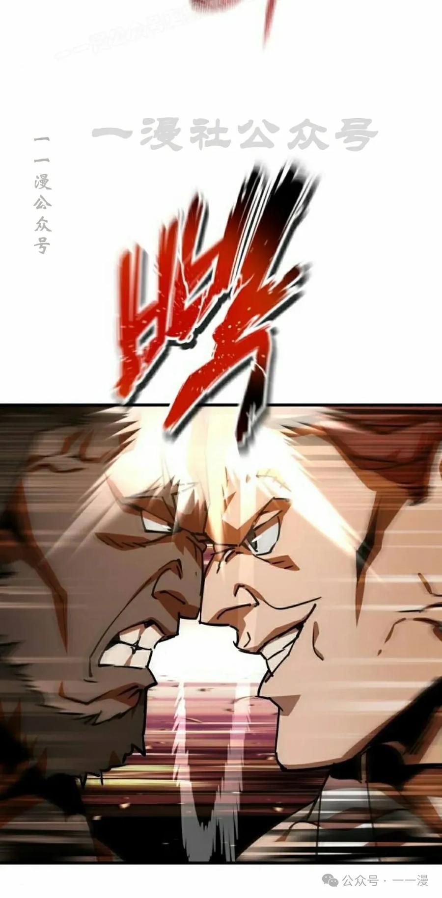 第200页