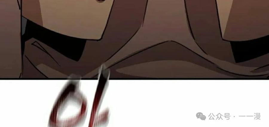 第208页