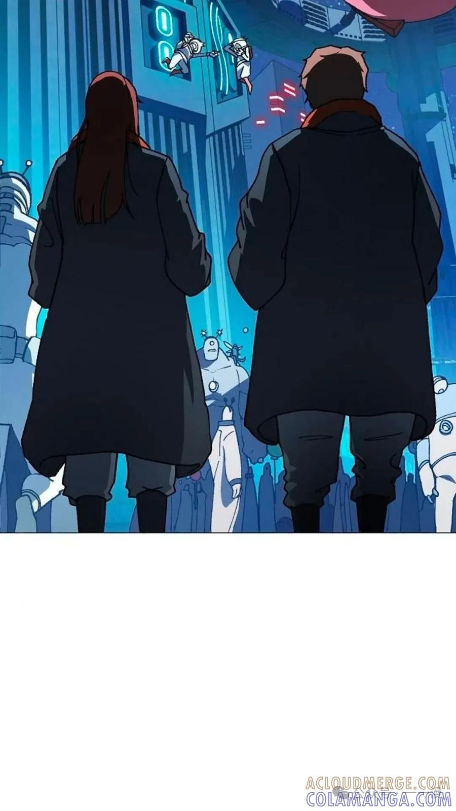 第173页