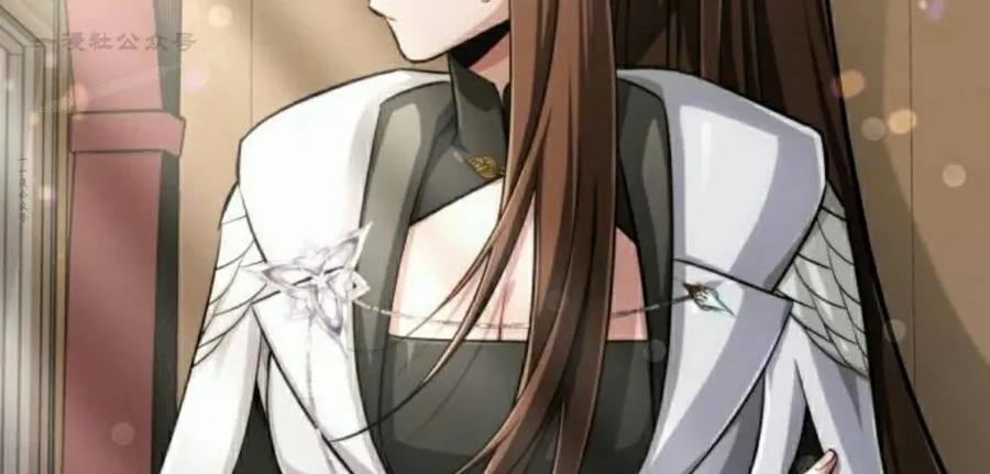 第134页