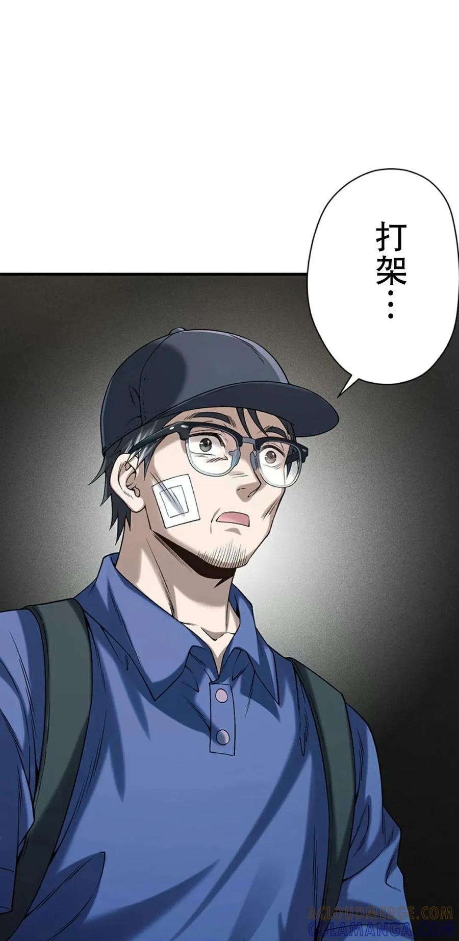 第113页
