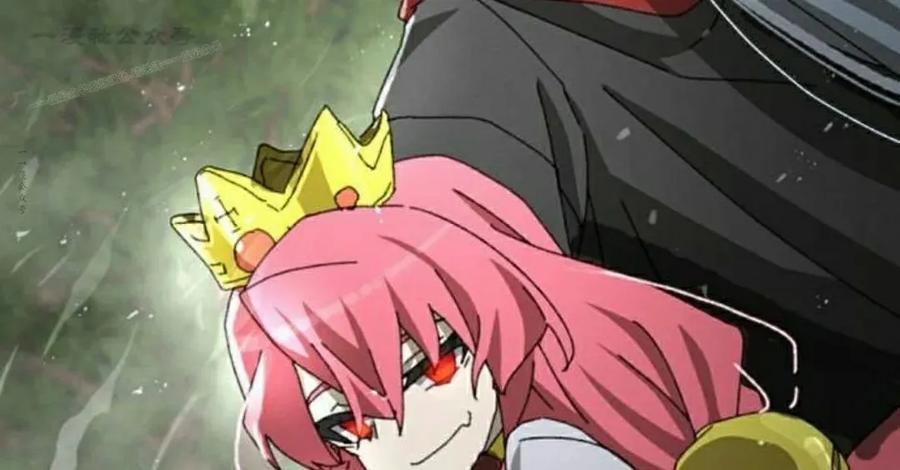 第124页