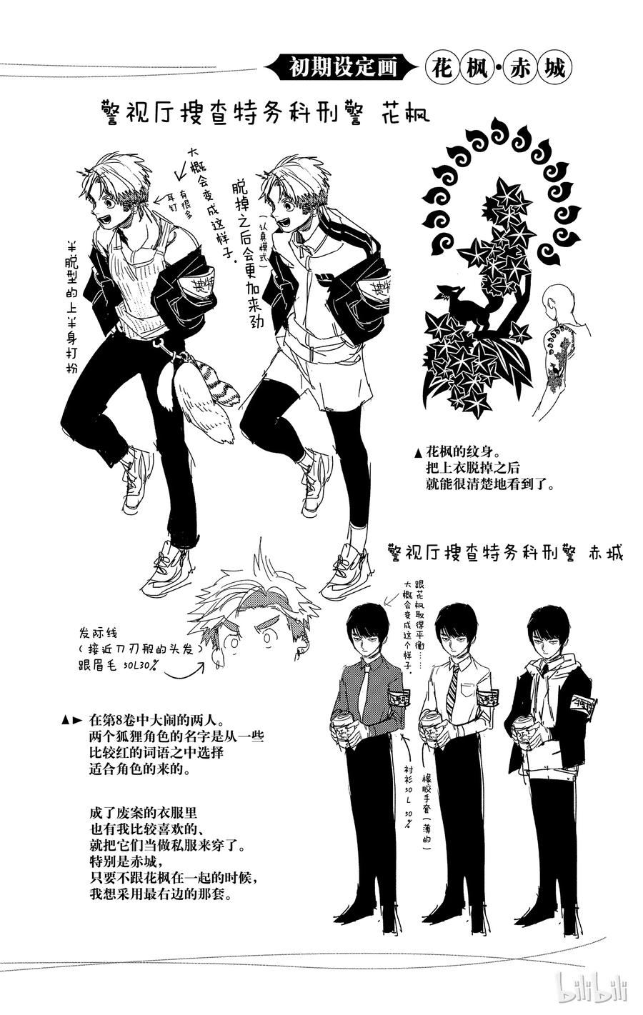 第48页