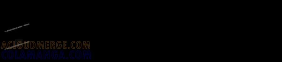 第57页