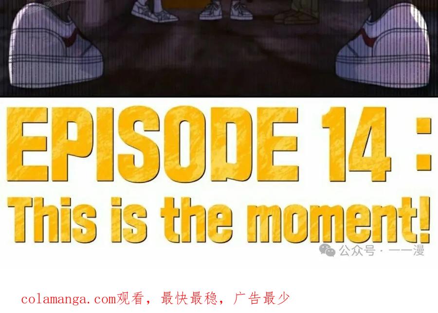 第120页