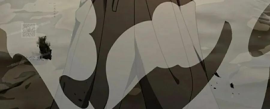 第126页