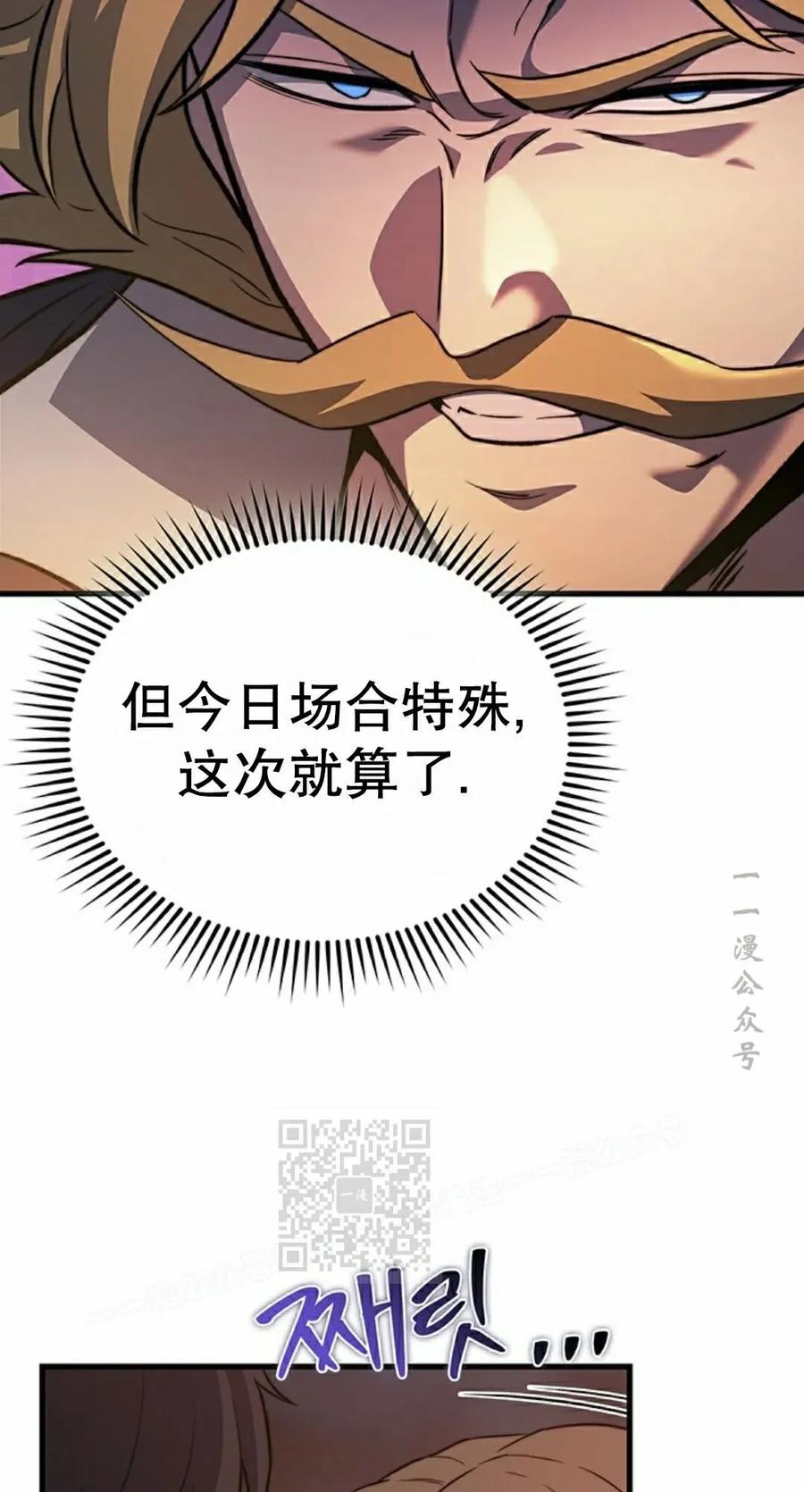 第252页