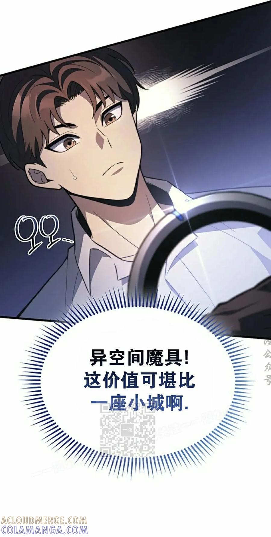 第292页