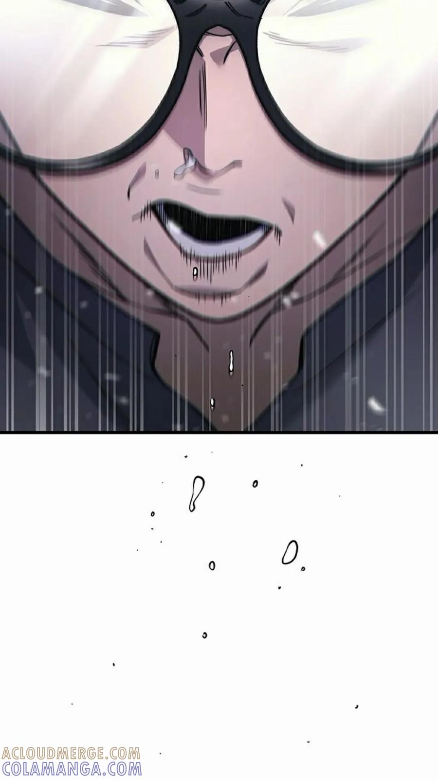 第352页
