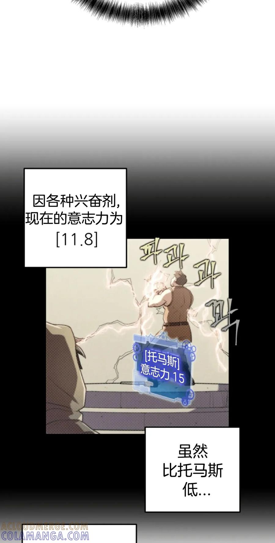 第185页