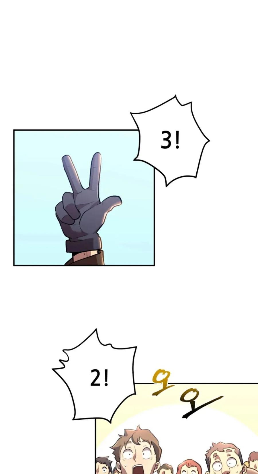 第203页