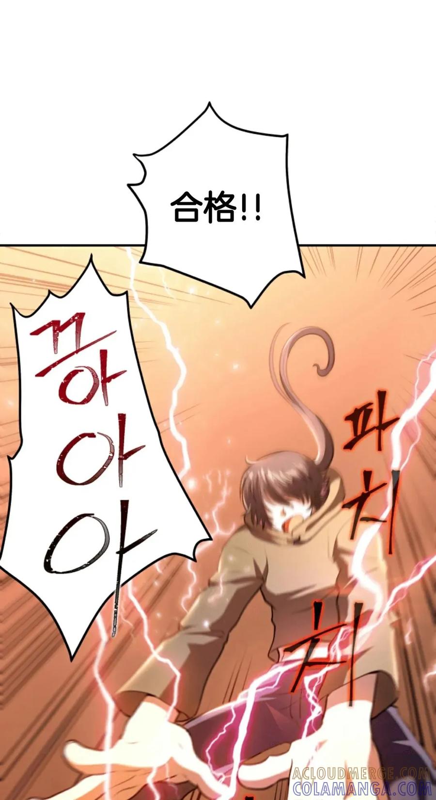 第205页