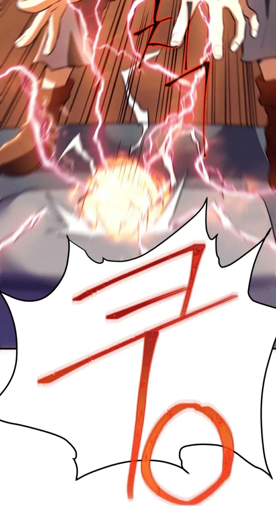 第206页
