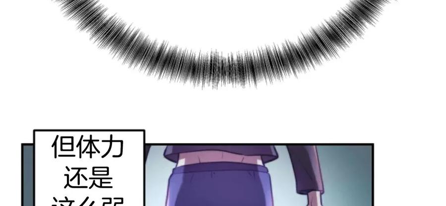 第218页