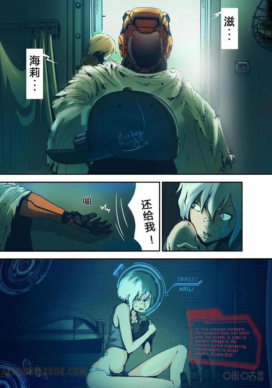 第21页