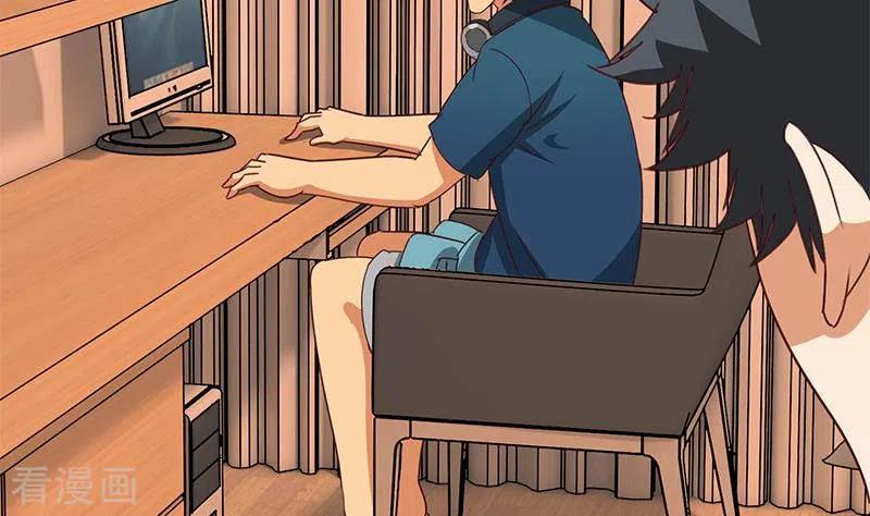 第71页