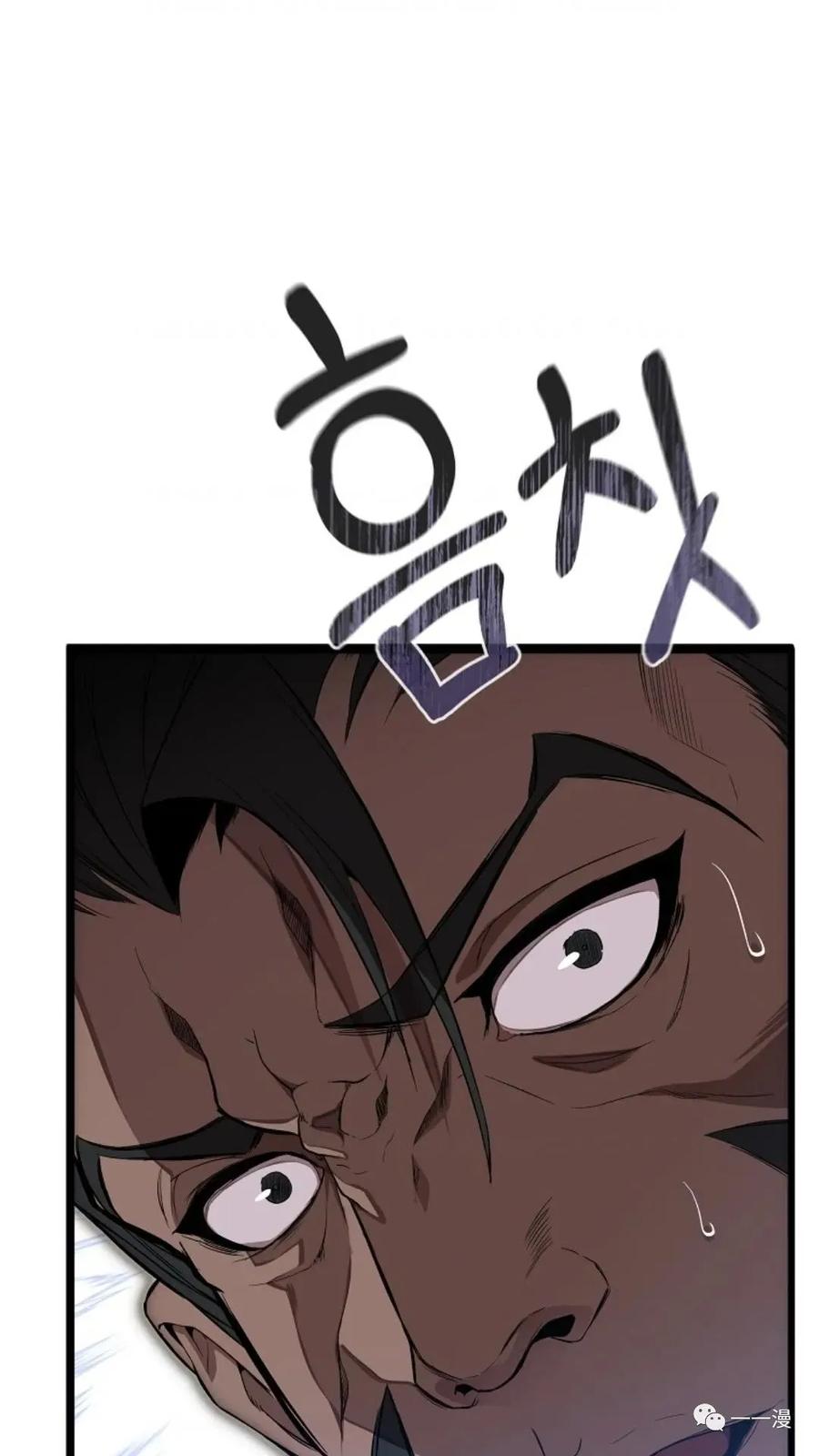 第215页