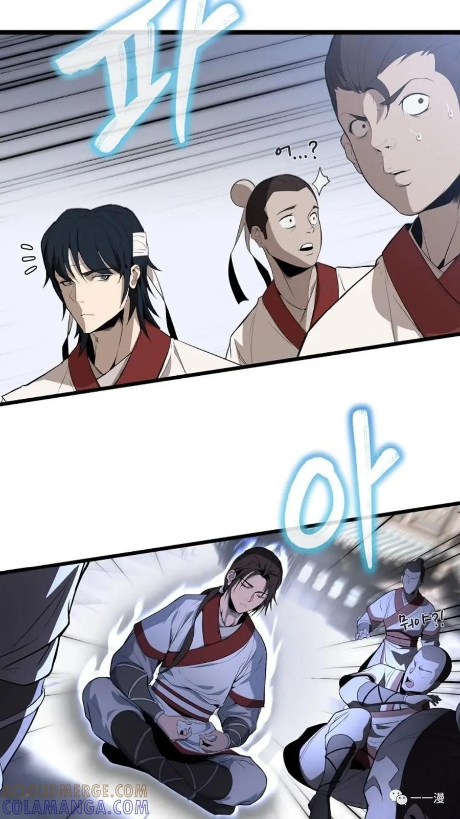 第217页