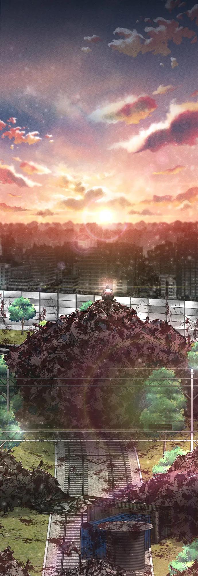 第178页