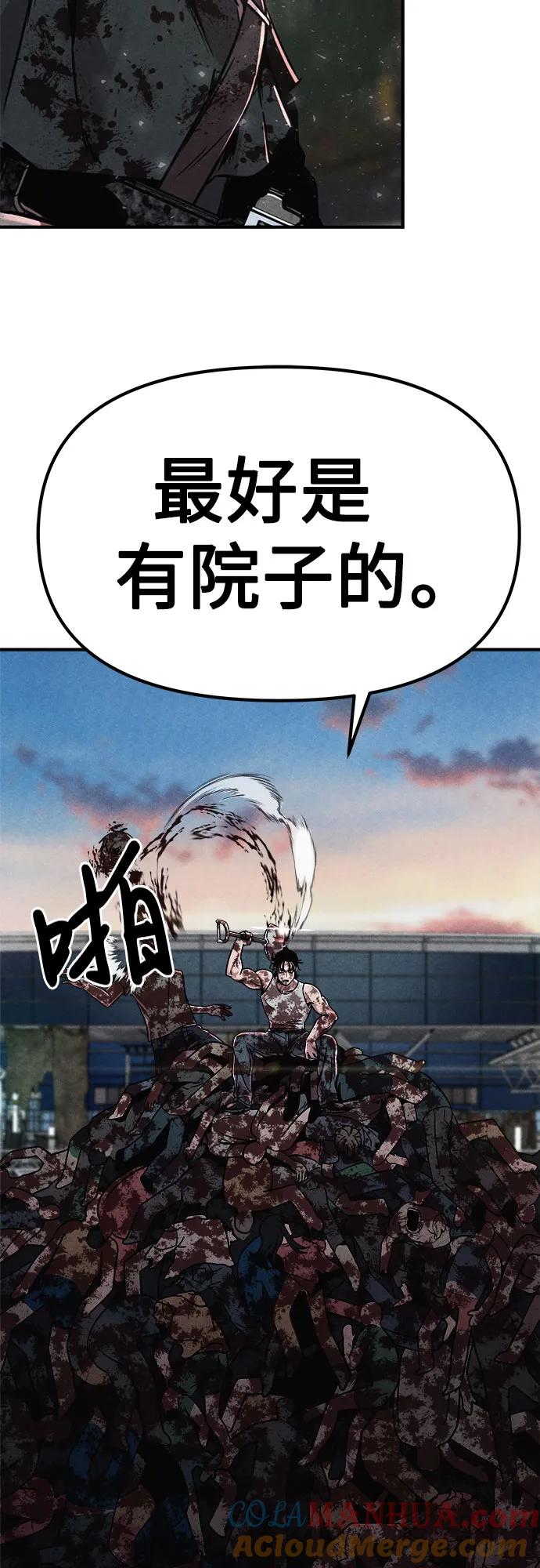 第185页