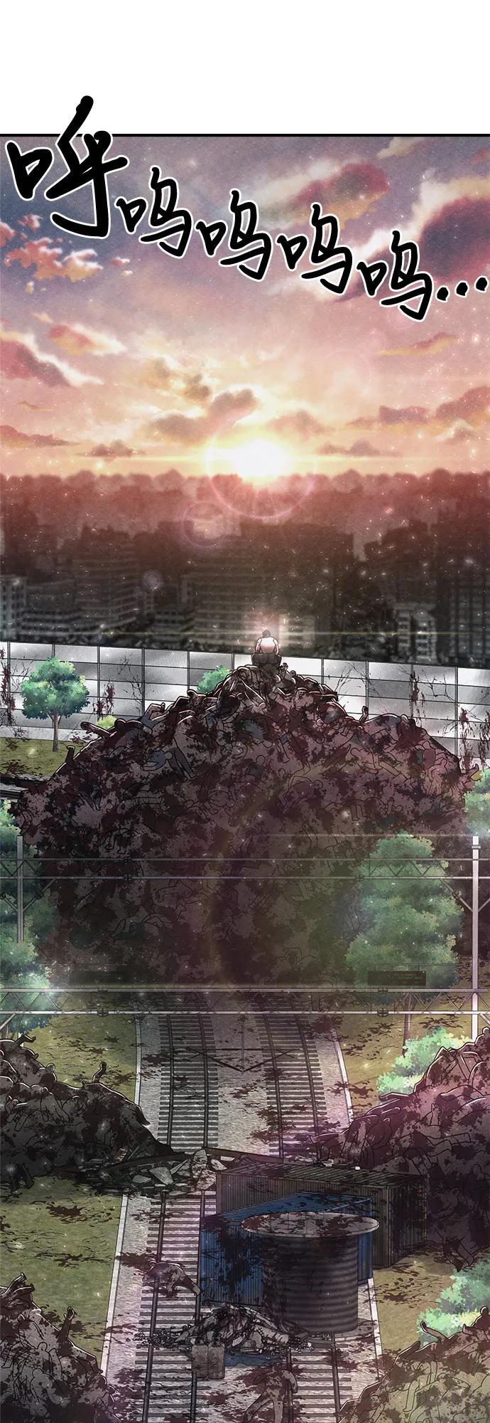 第187页