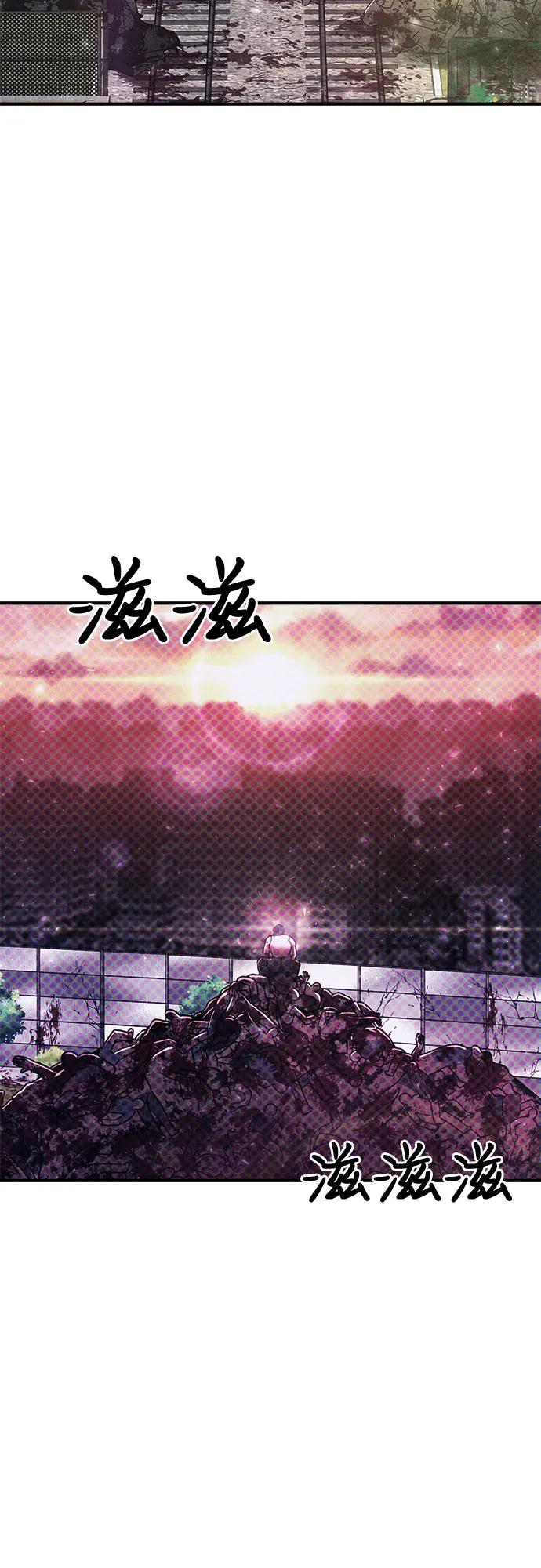 第188页