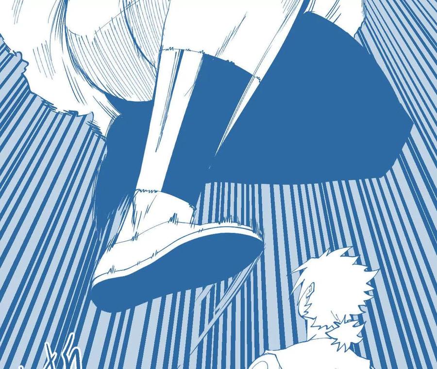 第118页