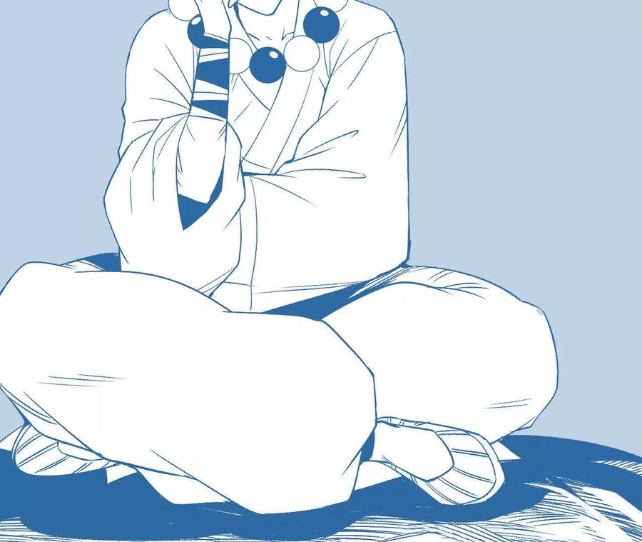 第104页