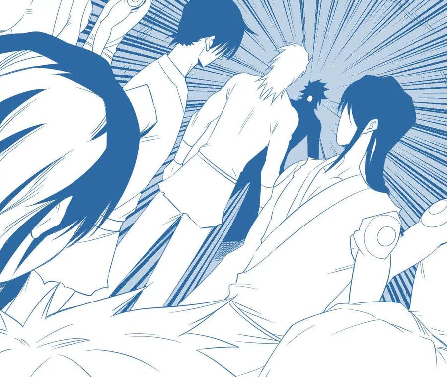 第98页