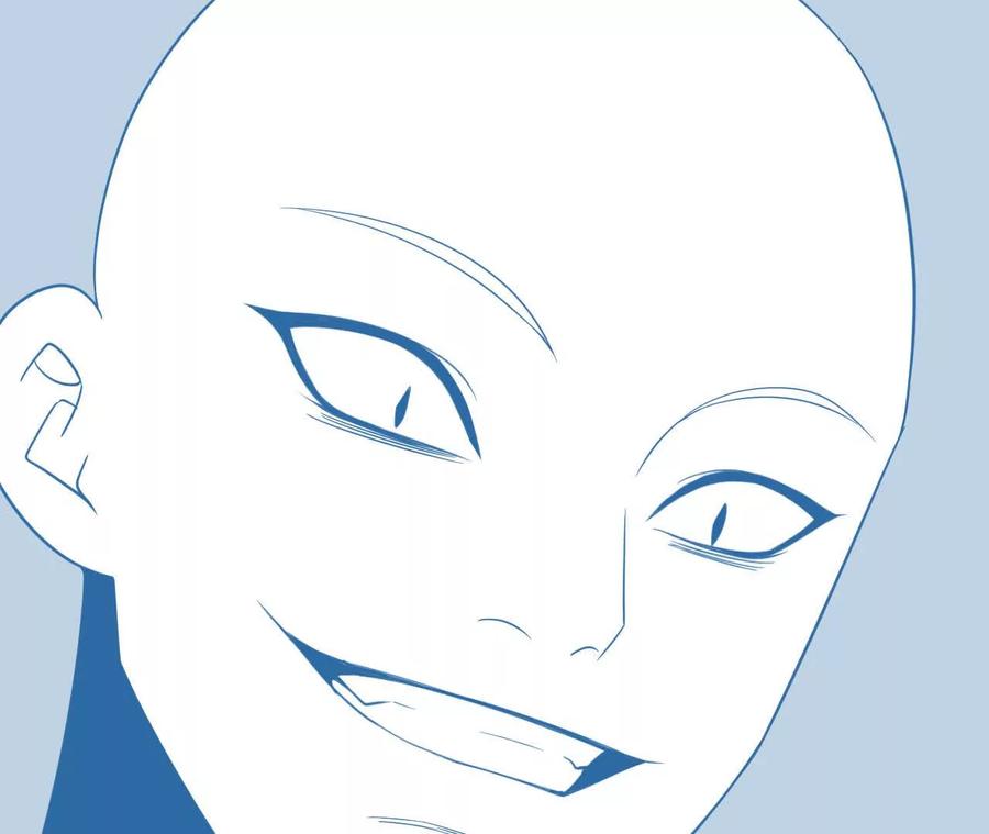 第107页