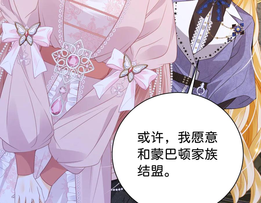 第187页