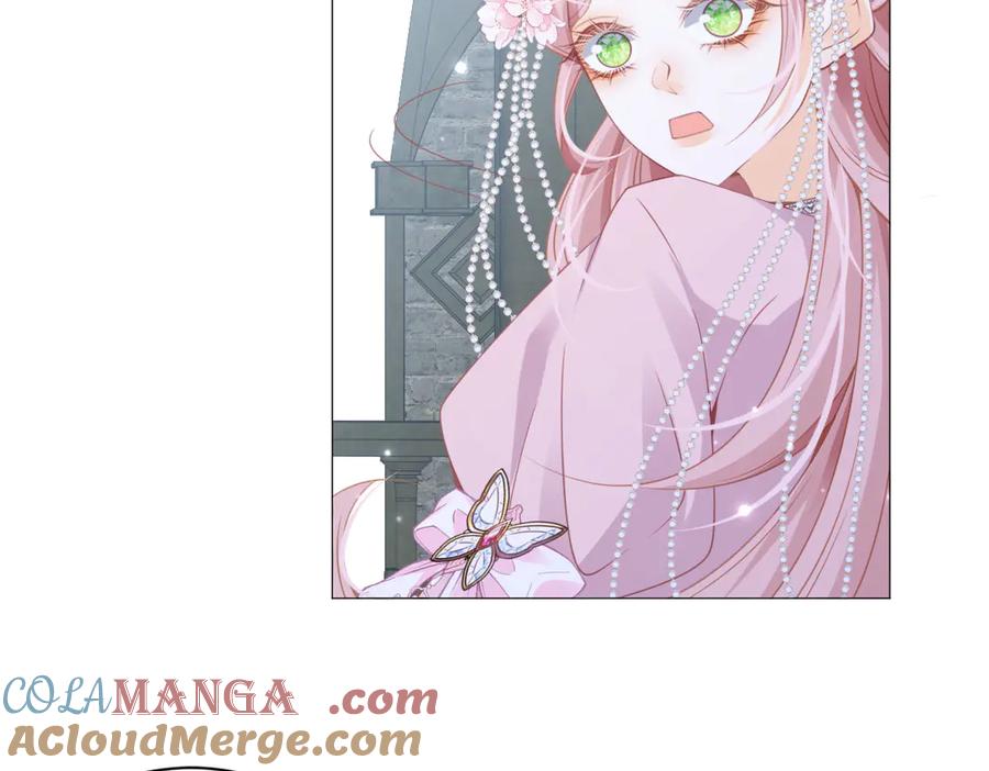 第193页