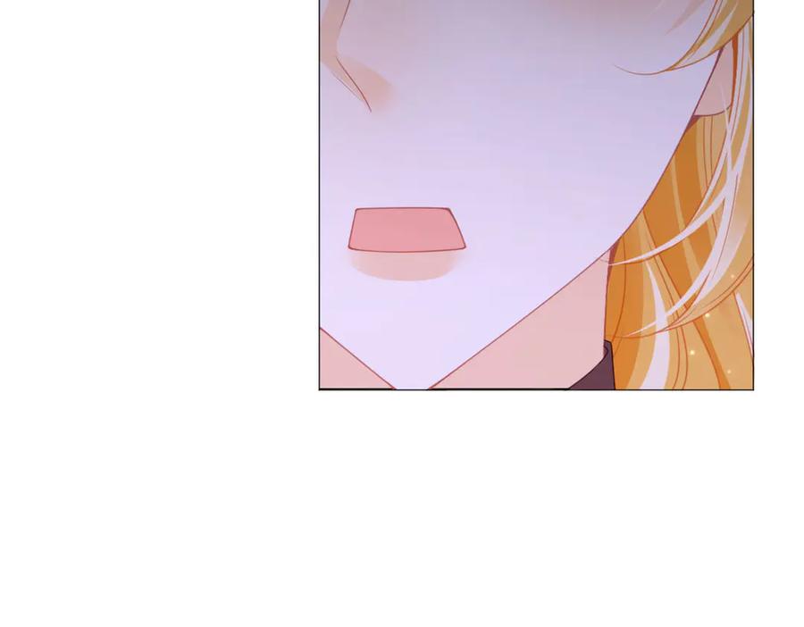 第215页