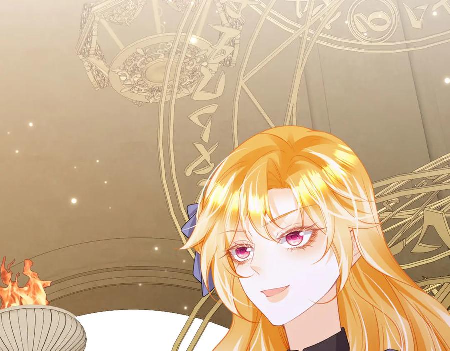 第223页