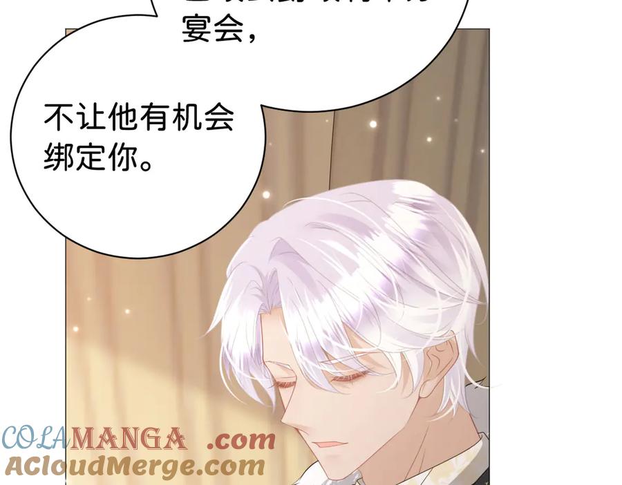 第195页