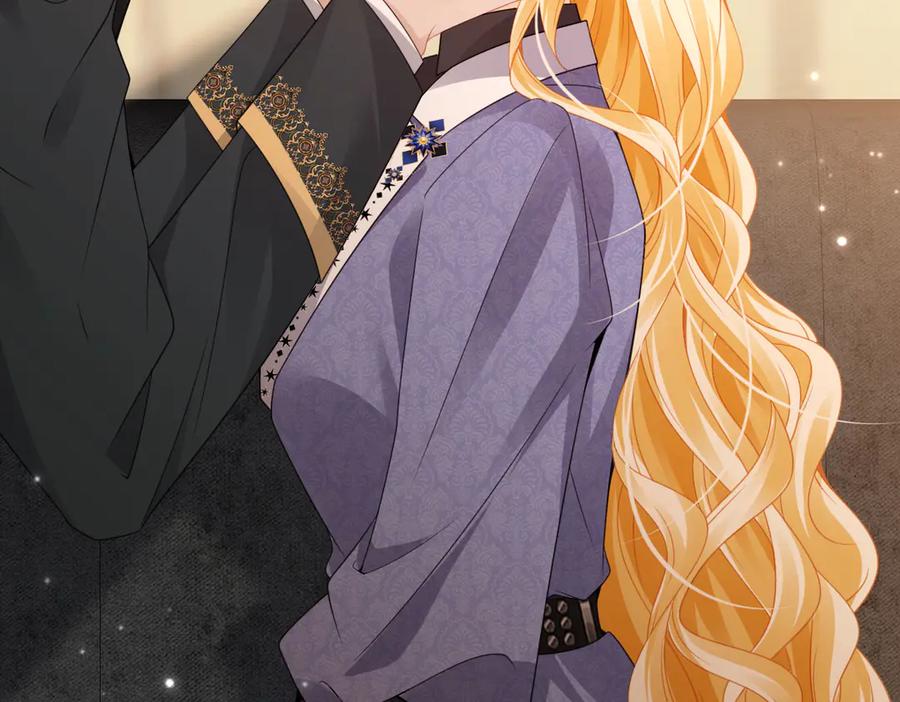 第215页