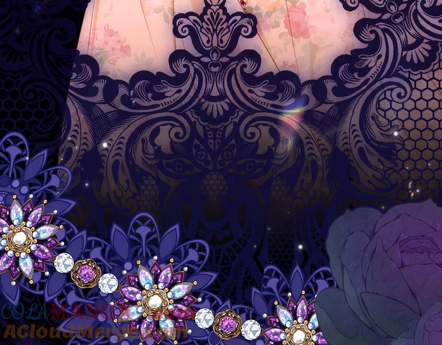 第227页