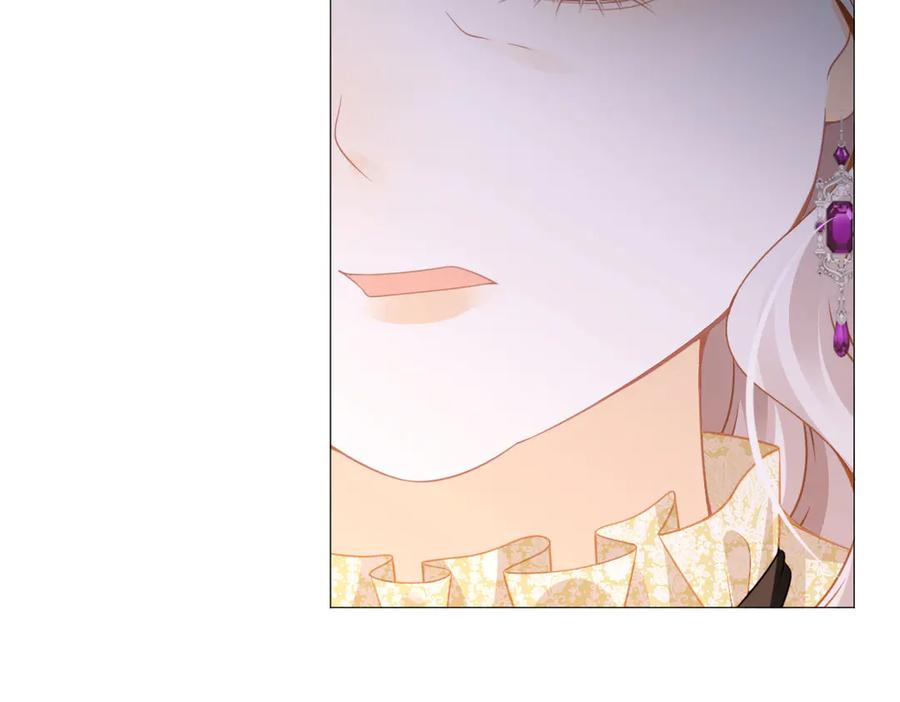 第221页