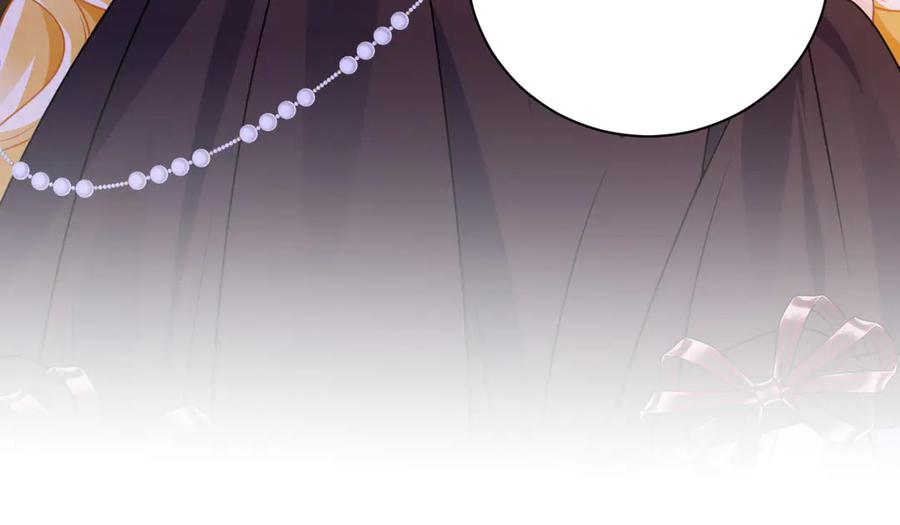 第267页